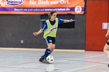 Bild 88 - F Budenzauber Ueberregional